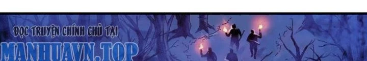 Ký Hiệu Cuối Cùng Chapter 16 - 24