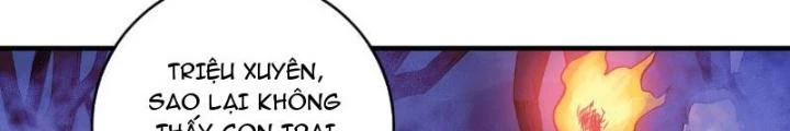 Ký Hiệu Cuối Cùng Chapter 16 - 26