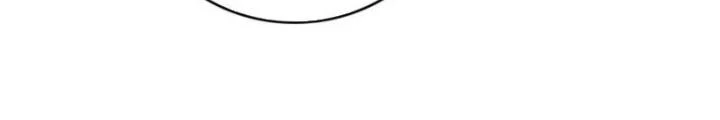 Ký Hiệu Cuối Cùng Chapter 16 - 32