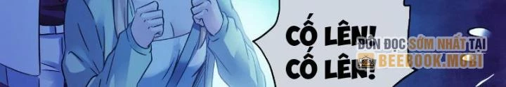 Ký Hiệu Cuối Cùng Chapter 16 - 40