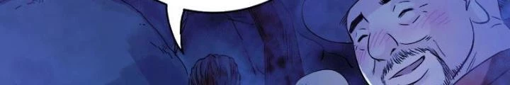 Ký Hiệu Cuối Cùng Chapter 16 - 42