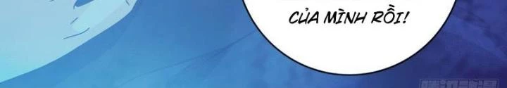 Ký Hiệu Cuối Cùng Chapter 16 - 46