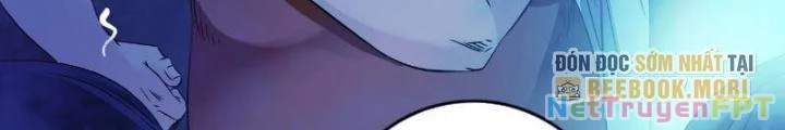 Ký Hiệu Cuối Cùng Chapter 16 - 50