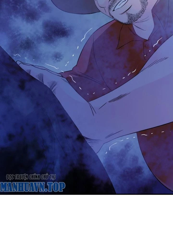 Ký Hiệu Cuối Cùng Chapter 16 - 53