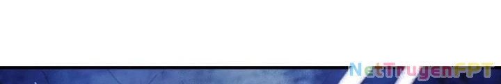 Ký Hiệu Cuối Cùng Chapter 16 - 54