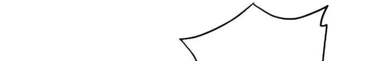 Ký Hiệu Cuối Cùng Chapter 16 - 56
