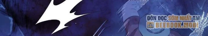Ký Hiệu Cuối Cùng Chapter 16 - 60