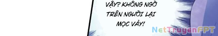 Ký Hiệu Cuối Cùng Chapter 16 - 62