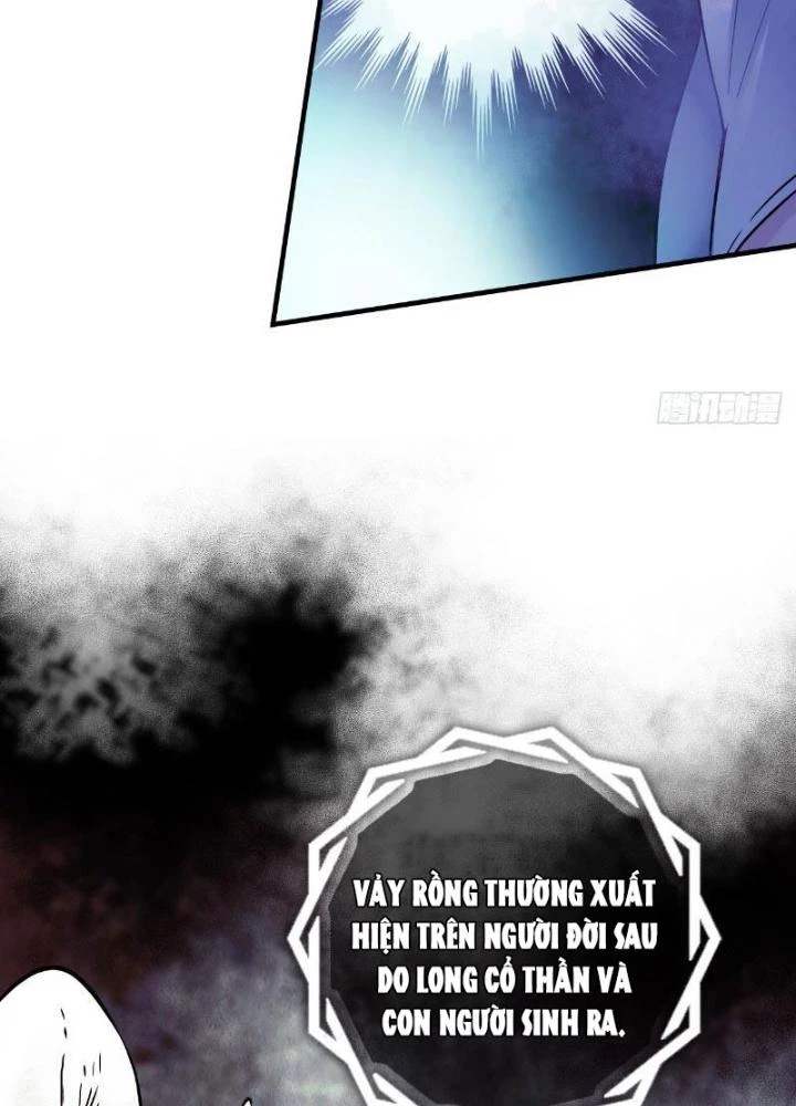 Ký Hiệu Cuối Cùng Chapter 16 - 63