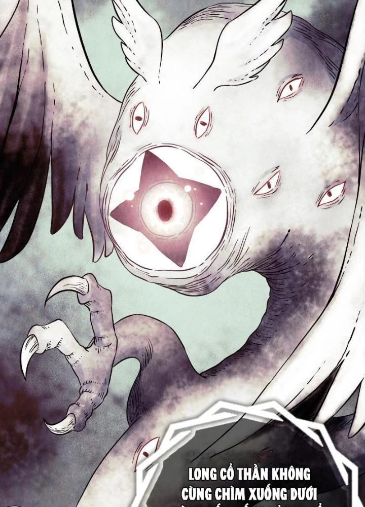 Ký Hiệu Cuối Cùng Chapter 16 - 65