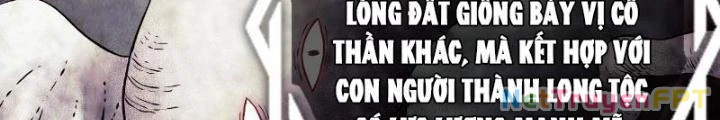 Ký Hiệu Cuối Cùng Chapter 16 - 66