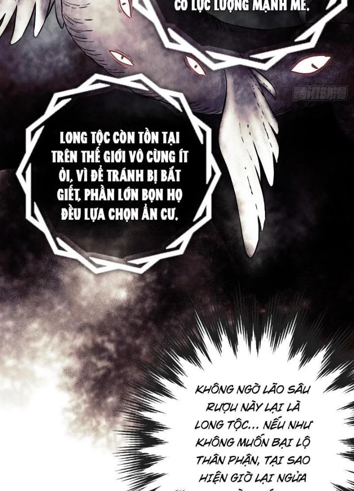 Ký Hiệu Cuối Cùng Chapter 16 - 67