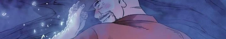 Ký Hiệu Cuối Cùng Chapter 16 - 72