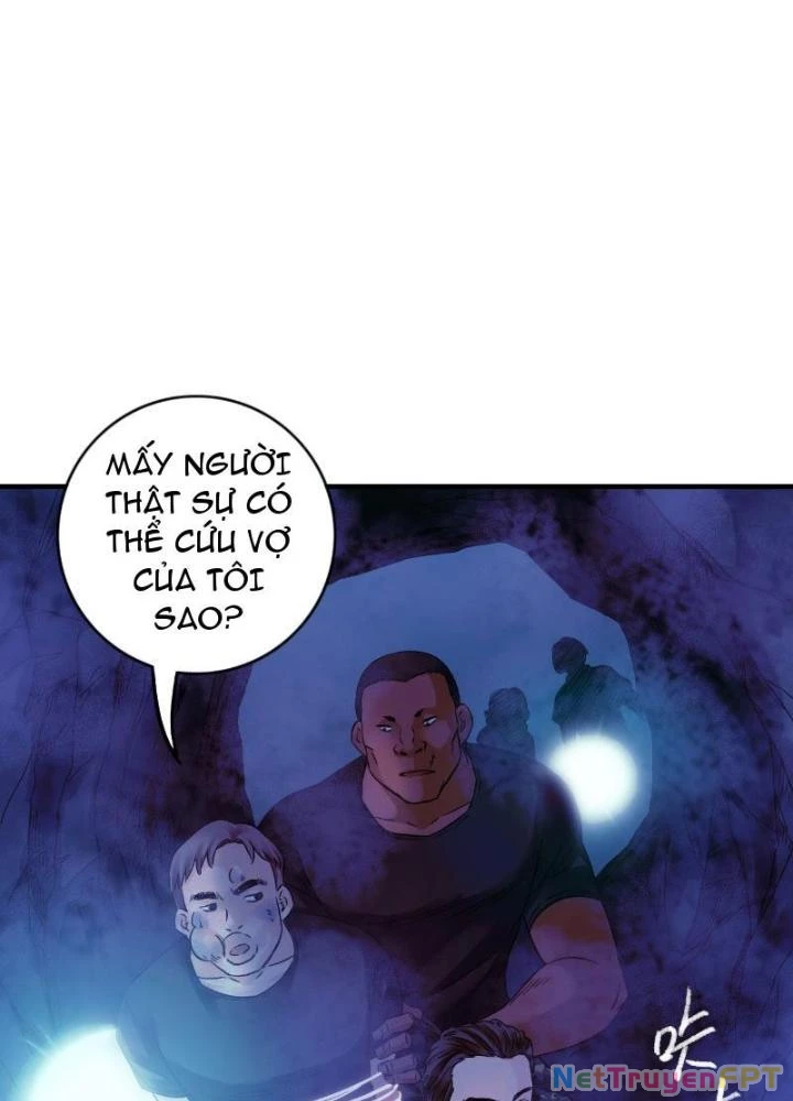 Ký Hiệu Cuối Cùng Chapter 16 - 79