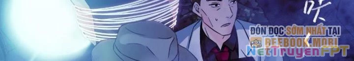 Ký Hiệu Cuối Cùng Chapter 16 - 80