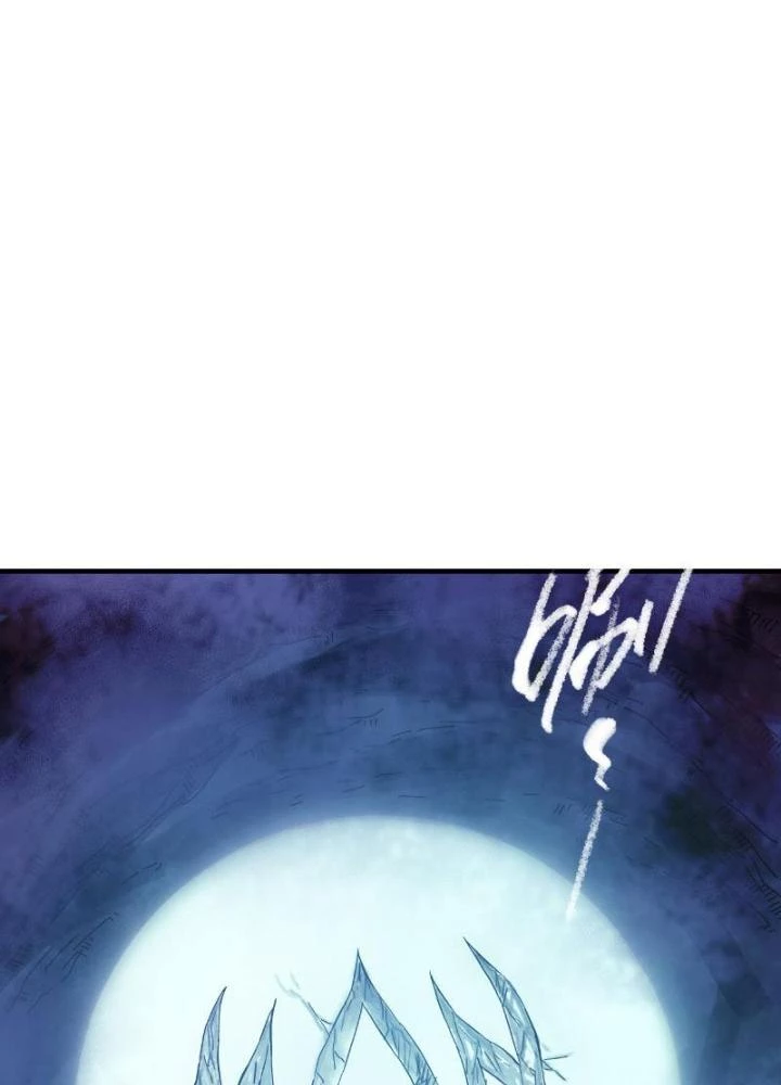 Ký Hiệu Cuối Cùng Chapter 16 - 83