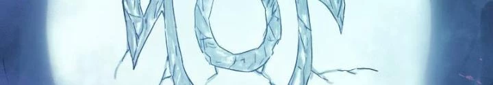 Ký Hiệu Cuối Cùng Chapter 16 - 84