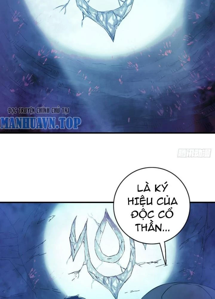 Ký Hiệu Cuối Cùng Chapter 16 - 85
