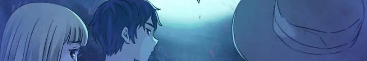 Ký Hiệu Cuối Cùng Chapter 16 - 86