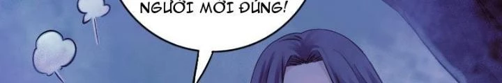 Ký Hiệu Cuối Cùng Chapter 16 - 88