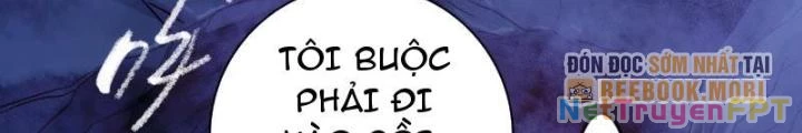 Ký Hiệu Cuối Cùng Chapter 16 - 90