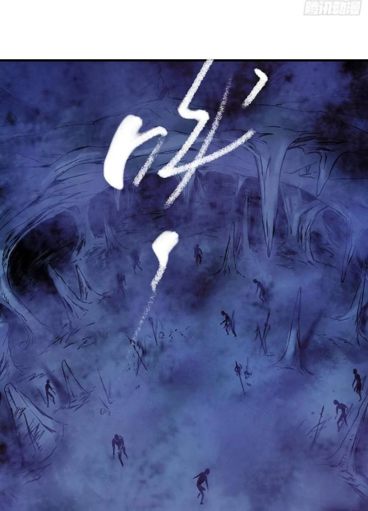 Ký Hiệu Cuối Cùng Chapter 16 - 93