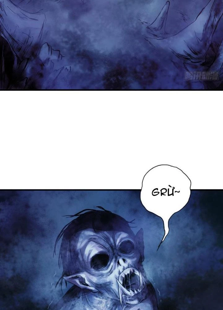 Ký Hiệu Cuối Cùng Chapter 16 - 95