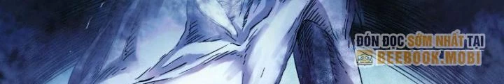 Ký Hiệu Cuối Cùng Chapter 16 - 96