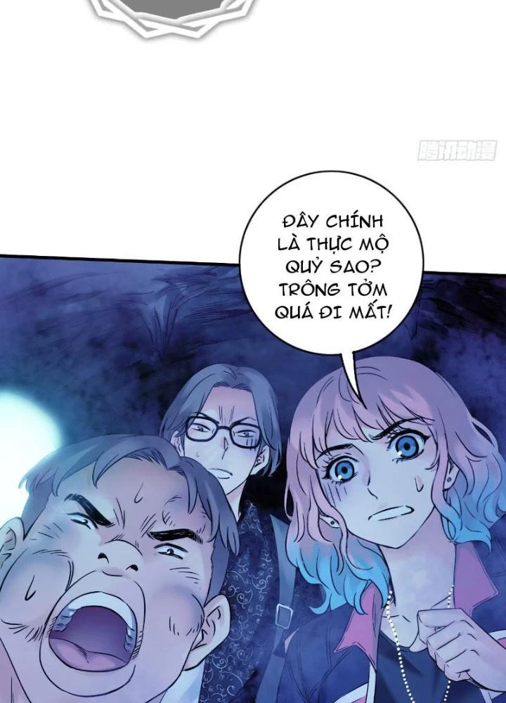 Ký Hiệu Cuối Cùng Chapter 16 - 107