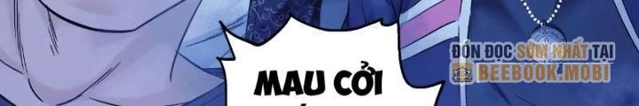 Ký Hiệu Cuối Cùng Chapter 16 - 108