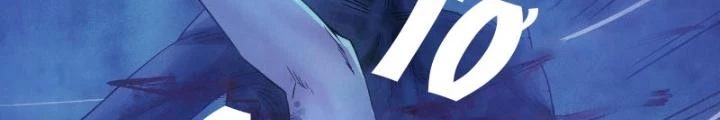 Ký Hiệu Cuối Cùng Chapter 16 - 110