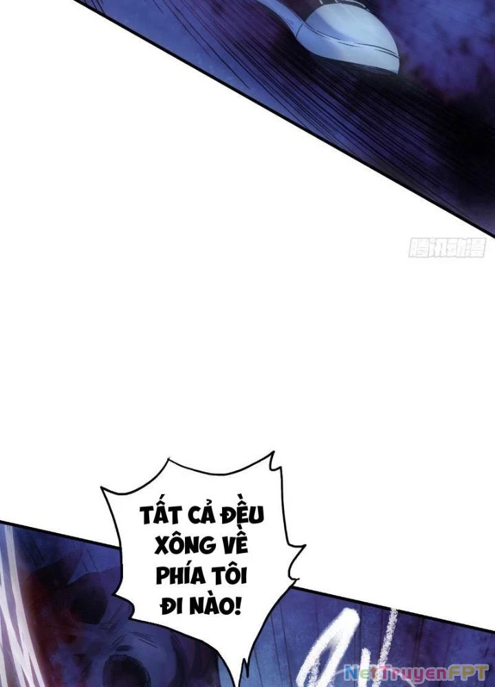 Ký Hiệu Cuối Cùng Chapter 16 - 113