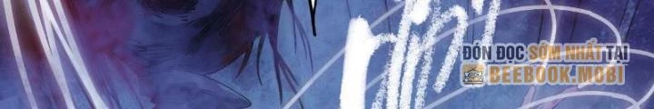 Ký Hiệu Cuối Cùng Chapter 16 - 114