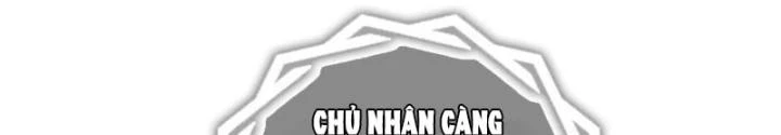 Ký Hiệu Cuối Cùng Chapter 16 - 118