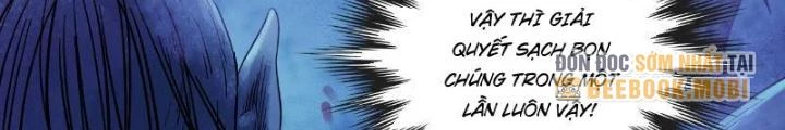 Ký Hiệu Cuối Cùng Chapter 16 - 120
