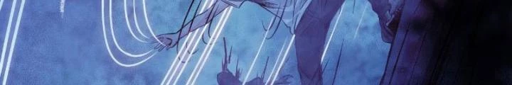 Ký Hiệu Cuối Cùng Chapter 16 - 124