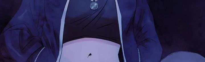 Ký Hiệu Cuối Cùng Chapter 17 - 4