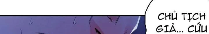 Ký Hiệu Cuối Cùng Chapter 17 - 6