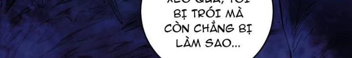 Ký Hiệu Cuối Cùng Chapter 17 - 10