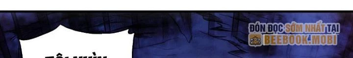Ký Hiệu Cuối Cùng Chapter 17 - 12