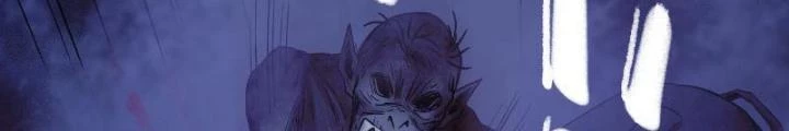 Ký Hiệu Cuối Cùng Chapter 17 - 20