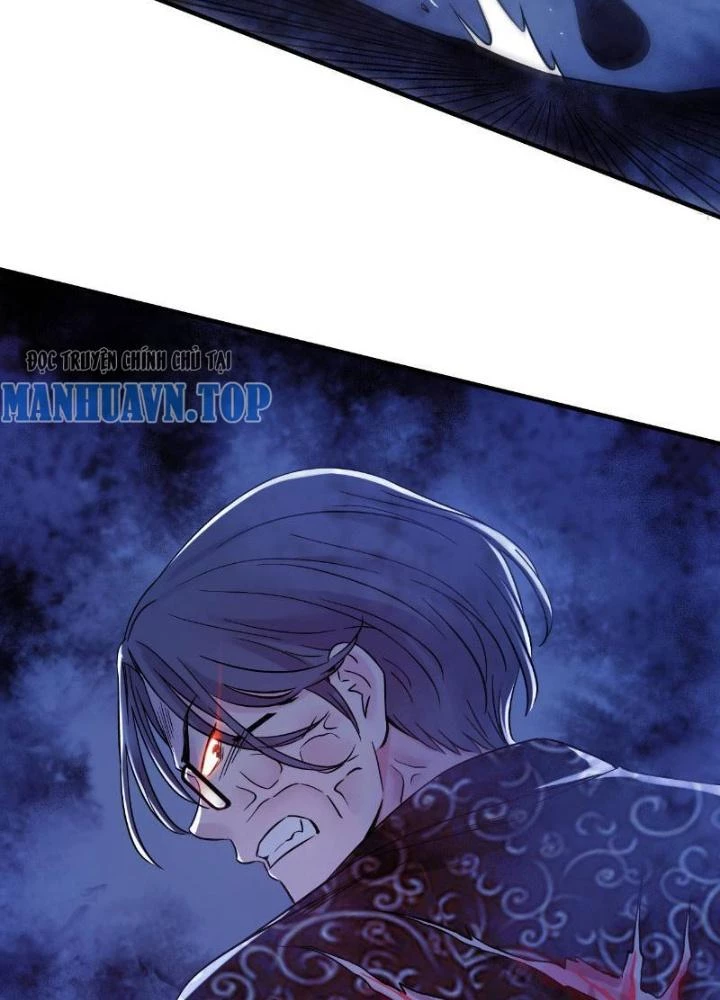 Ký Hiệu Cuối Cùng Chapter 17 - 23
