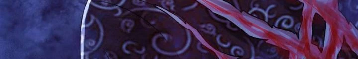 Ký Hiệu Cuối Cùng Chapter 17 - 24