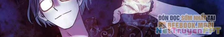 Ký Hiệu Cuối Cùng Chapter 17 - 32