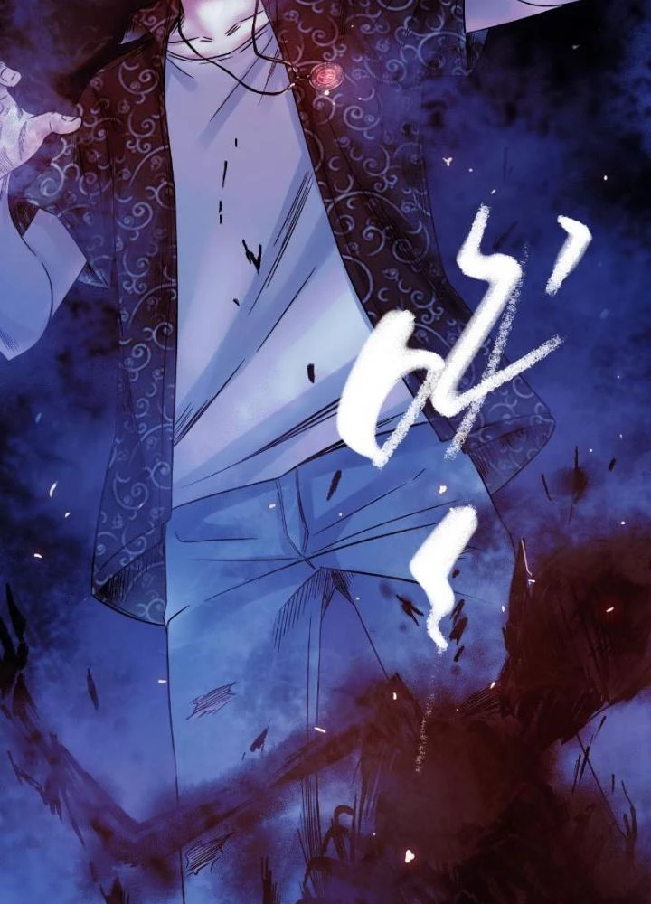 Ký Hiệu Cuối Cùng Chapter 17 - 33