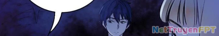 Ký Hiệu Cuối Cùng Chapter 17 - 38