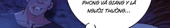Ký Hiệu Cuối Cùng Chapter 17 - 40