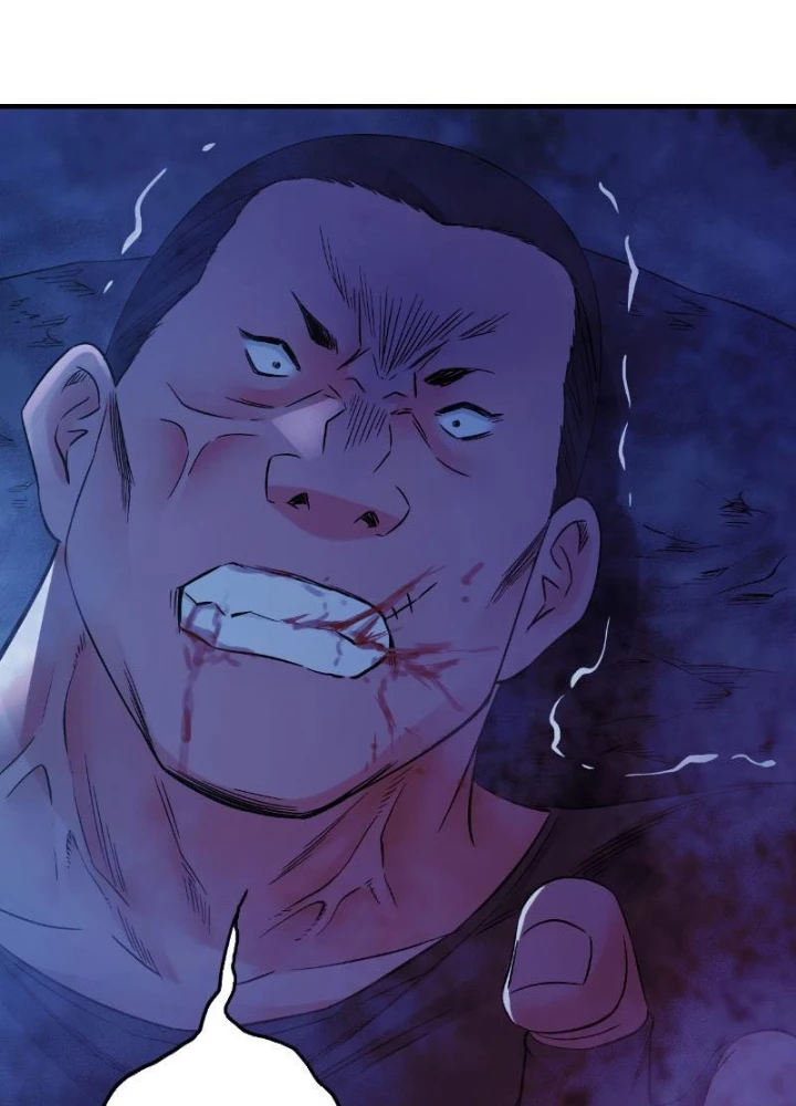 Ký Hiệu Cuối Cùng Chapter 17 - 45