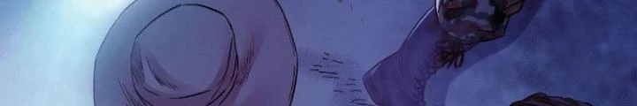 Ký Hiệu Cuối Cùng Chapter 17 - 48