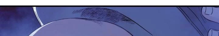 Ký Hiệu Cuối Cùng Chapter 17 - 50